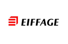 Eiffage - Client SORAM