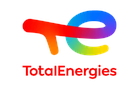 TotalEnergies - Client SORAM